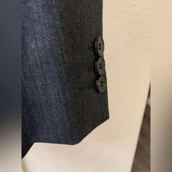 GUCCI - Picture 8 of 9